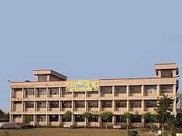 Jasdev_Singh_Sandhu_Institute_of_Engineering_and_Technology